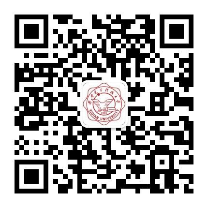 星速体育加速节点图片
