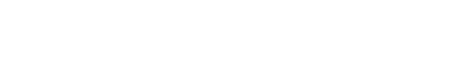 星速体育安全通道图片